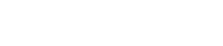 外国美女鸡吧插入老逼视频天马旅游培训学校官网，专注导游培训